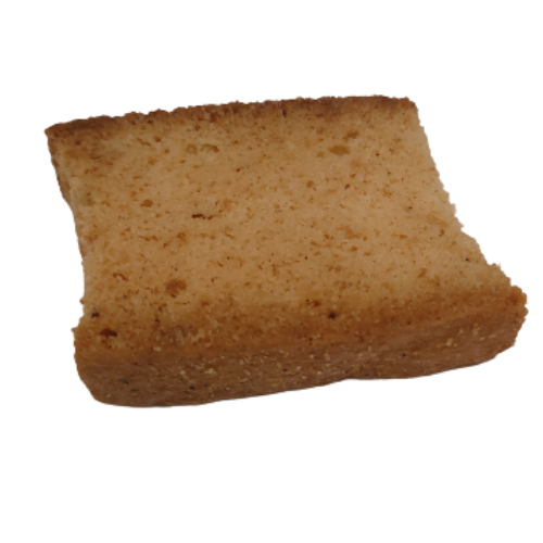 Cake Rusk – Topandas